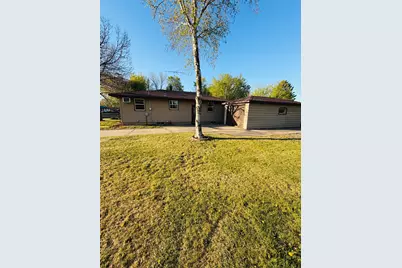 430 Western Street, New Munich, MN 56356 - Photo 3