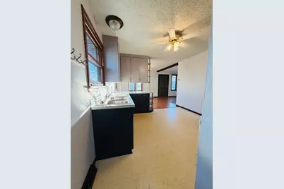 430 Western Street, New Munich, MN 56356 - Photo 7