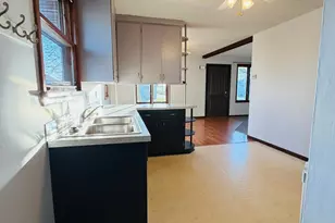 430 Western St, New Munich, MN 56356 - Photo 7