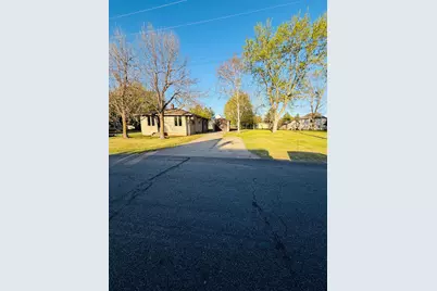 430 Western Street, New Munich, MN 56356 - Photo 21
