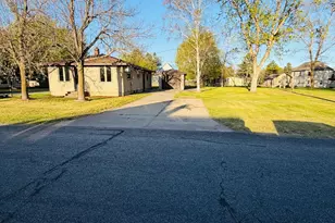 430 Western St, New Munich, MN 56356 - Photo 21