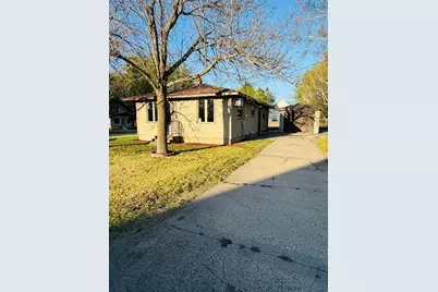 430 Western Street, New Munich, MN 56356 - Photo 1