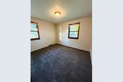 430 Western Street, New Munich, MN 56356 - Photo 13