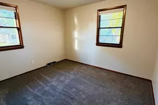 430 Western St, New Munich, MN 56356 - Photo 13