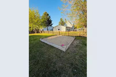 430 Western Street, New Munich, MN 56356 - Photo 19