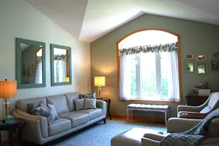 14350 Hummingbird St NW, Andover, MN 55304 - Photo 9