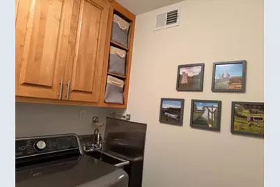 14350 Hummingbird Street NW, Andover, MN 55304 - Photo 23