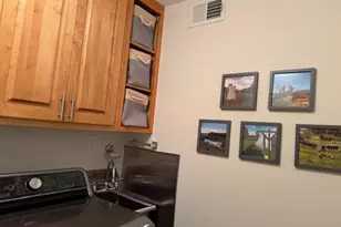 14350 Hummingbird St NW, Andover, MN 55304 - Photo 23