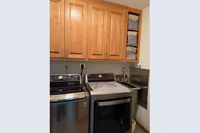 14350 Hummingbird Street NW, Andover, MN 55304 - Photo 21