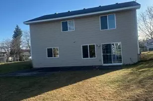 14350 Hummingbird St NW, Andover, MN 55304 - Photo 47