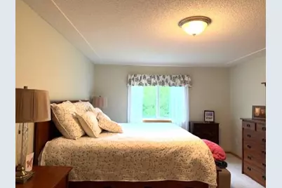 14350 Hummingbird Street NW, Andover, MN 55304 - Photo 17