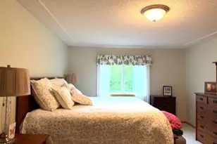 14350 Hummingbird St NW, Andover, MN 55304 - Photo 17