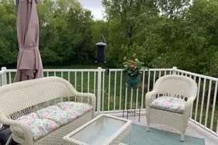 14350 Hummingbird St NW, Andover, MN 55304 - Photo 25