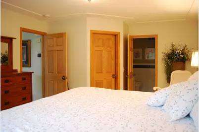 14350 Hummingbird Street NW, Andover, MN 55304 - Photo 15