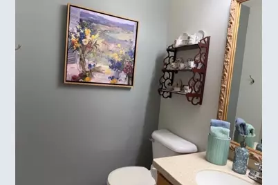 14350 Hummingbird Street NW, Andover, MN 55304 - Photo 11