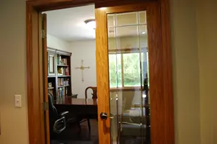 14350 Hummingbird St NW, Andover, MN 55304 - Photo 29