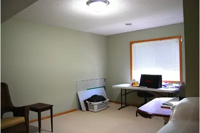 14350 Hummingbird Street NW, Andover, MN 55304 - Photo 37