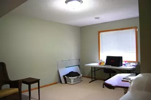 14350 Hummingbird St NW, Andover, MN 55304 - Photo 37