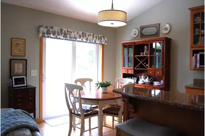 14350 Hummingbird Street NW, Andover, MN 55304 - Photo 5