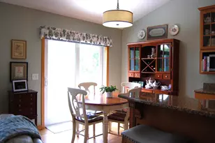 14350 Hummingbird St NW, Andover, MN 55304 - Photo 5