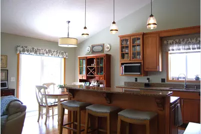 14350 Hummingbird Street NW, Andover, MN 55304 - Photo 3