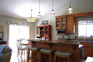 14350 Hummingbird St NW, Andover, MN 55304 - Photo 3