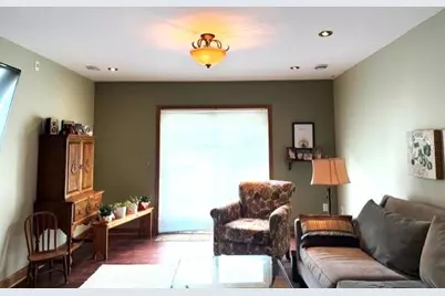 14350 Hummingbird Street NW, Andover, MN 55304 - Photo 33
