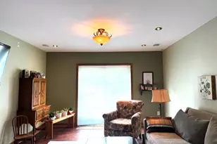14350 Hummingbird St NW, Andover, MN 55304 - Photo 33