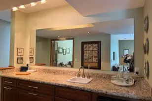 14350 Hummingbird St NW, Andover, MN 55304 - Photo 31