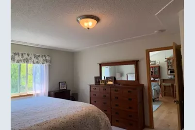 14350 Hummingbird Street NW, Andover, MN 55304 - Photo 13