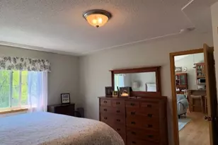 14350 Hummingbird St NW, Andover, MN 55304 - Photo 13