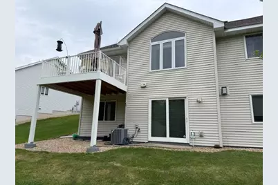 14350 Hummingbird Street NW, Andover, MN 55304 - Photo 45