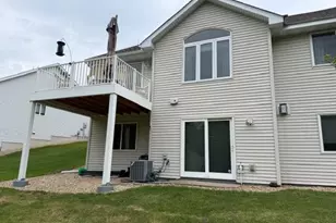 14350 Hummingbird St NW, Andover, MN 55304 - Photo 45