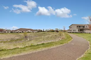 516 Graceview Loop, Saint Joseph, MN 56374 - Photo 17