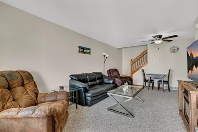516 Graceview Loop, Saint Joseph, MN 56374 - Photo 7