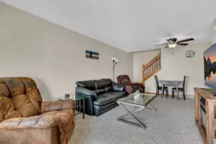 516 Graceview Loop, Saint Joseph, MN 56374 - Photo 7