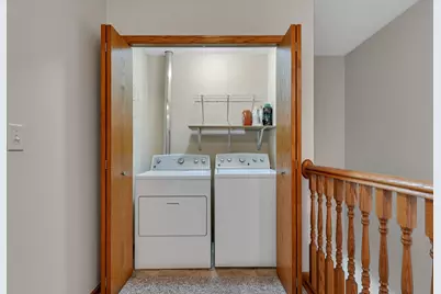 516 Graceview Loop, Saint Joseph, MN 56374 - Photo 11