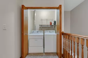 516 Graceview Loop, Saint Joseph, MN 56374 - Photo 11