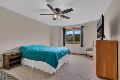 516 Graceview Loop, Saint Joseph, MN 56374 - Photo 13