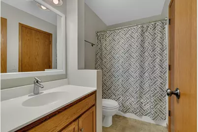 516 Graceview Loop, Saint Joseph, MN 56374 - Photo 15