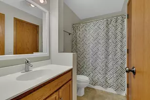516 Graceview Loop, Saint Joseph, MN 56374 - Photo 15