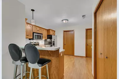 516 Graceview Loop, Saint Joseph, MN 56374 - Photo 5