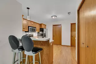 516 Graceview Loop, Saint Joseph, MN 56374 - Photo 5