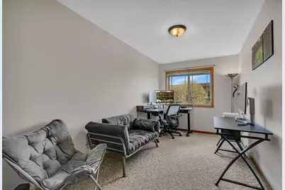 516 Graceview Loop, Saint Joseph, MN 56374 - Photo 9
