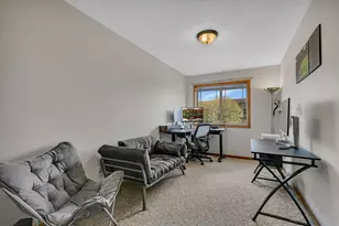 516 Graceview Loop, Saint Joseph, MN 56374 - Photo 9