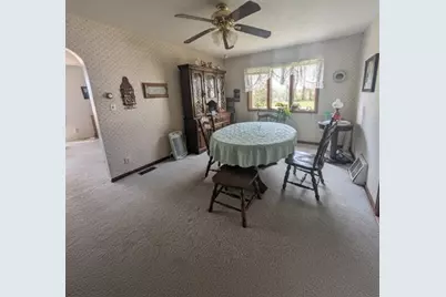 87656 State Line Road, Glenville, MN 56036 - Photo 11