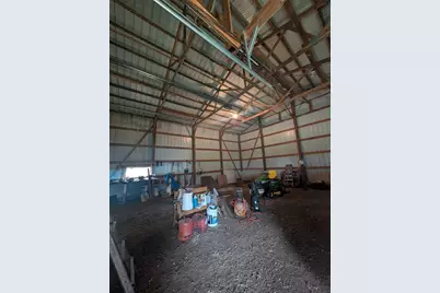 87656 State Line Road, Glenville, MN 56036 - Photo 7