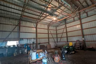 87656 State Line Rd, Glenville, MN 56036 - Photo 7