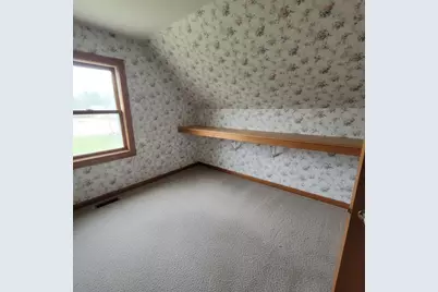 87656 State Line Road, Glenville, MN 56036 - Photo 19