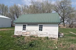 87656 State Line Rd, Glenville, MN 56036 - Photo 9